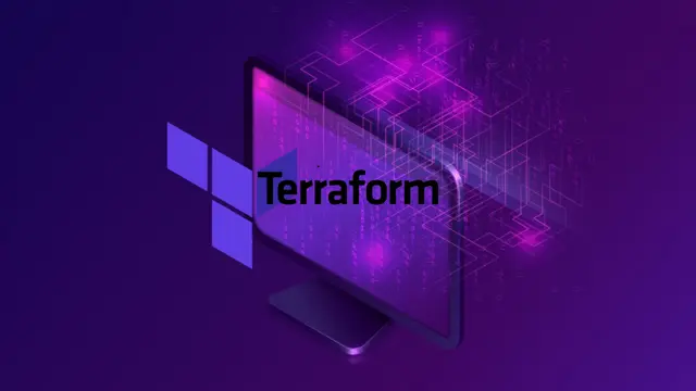 Terraform: Automating Cloud Infrastructure