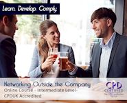 Networking_Outside_the_Company_-_Online_Training_Course_-_The_Mandatory_Training_Group_UK