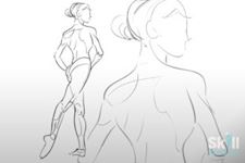 How To Improve Your Figure Drawing