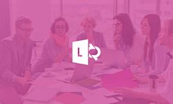 Microsoft Office 2013 Lync Essentials - Complete Video Course