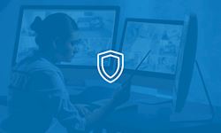 Certified Security Leadership Officer (CSLO) - Complete Video Course