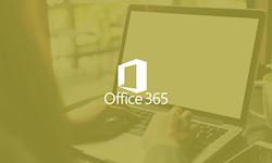 Microsoft Office 365 For End Users - Complete Video Course