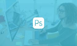Adobe Photoshop CS3 Training Intermediate