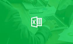 Microsoft Excel 2016 Advanced Training