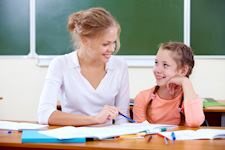 Counselling children and young people Diploma