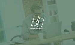 Windows Vista for Beginner End Users