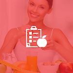 Diet and Nutrition Advanced Diploma Level 4