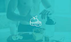 Diet, Nutrition & Fitness Advanced Course