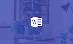 Microsoft Word 2016 for Beginners