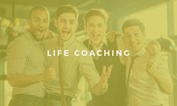 Life Coaching Guideline for Beginners Level