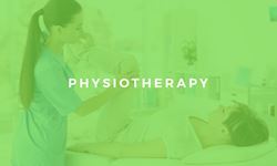 Level 2 Certificate in Physiotherapy Training