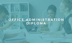 Professional Diploma in Legal Secretary and Admin