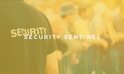 Certified Security Sentinel (CSS) Online Training Course