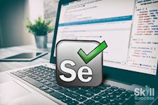 Selenium WebDriver With Java And Cucumber BDD