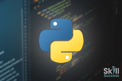 Web Scraping Python Course