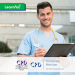Care Certificate Standard 1 - CPD Accredited - LearnPac Systems UK -