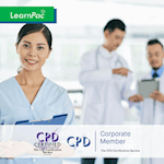 Understanding Your Role – Level 1 - CPD Accredited - LearnPac Systems UK -