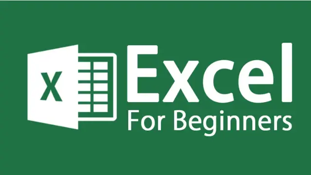 Microsoft Excel Introduction - Online classroom