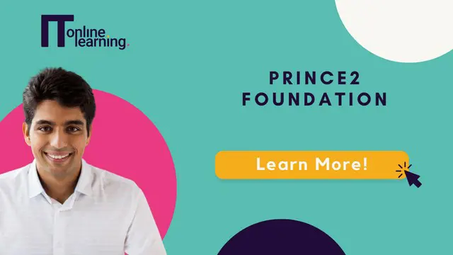PRINCE2 Foundation inc Online Official Home Exam 