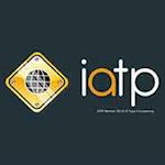 Iatp - Independent Asbestos Training Providers Logo 