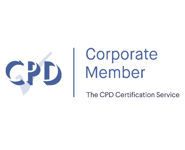 Mandatory Training for Agency Workers - Online Corporate Member - The Mandatory Training Group UK -
