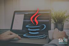 Oracle Certification Course: Become A Java Engineer