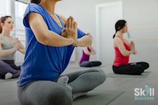 Yoga Foundation Course