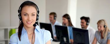 Telemarketing – Using the Telephone as a Sales Tool