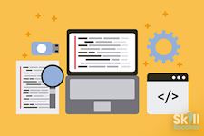 Java Basics: Learn To Code The Right Way
