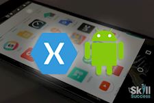 Xamarin Android: A Master Guide To App Development In C#
