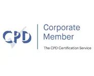 Mandatory Training for Support Workers - Online Corporate Member - The Mandatory Training Group UK -