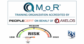 Management of Risk (M_o_R)