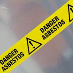 PTTC E-Learning - Asbestos Awareness Training