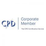 Mandatory Training for General Practitioner - Mandatory Compliance UK -