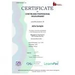 Mandatory Training for Practice Nurses - CPD Certified - Mandatory Compliance UK -