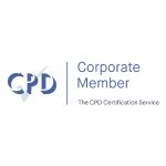 Mandatory Training for Care Assistants - CPD Accredited - Mandatory Compliance UK -