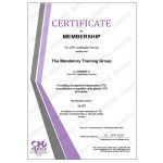 Mandatory Training for Care Assistants - CPD - Certified - Mandatory Compliance UK -