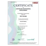 Mandatory Training for Domiciliary Care Workers - CPD Certified - Mandatory Compliance UK -