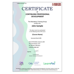 Mandatory Training for Locum Doctors - eLearning Courses - Mandatory Compliance UK -