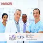 Mandatory Training for Locum Doctors - Online Training Courses - Mandatory Compliance UK -