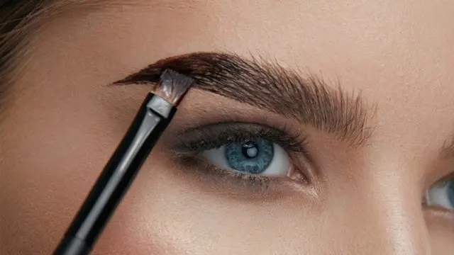 Lash and Brow Tint Online