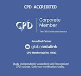 CPD Accreditation