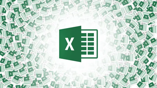 Microsoft Excel: Beginner To Professional with Essential IT Skills, Accounting and Finance