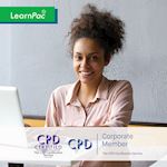 Job Search Skills - Online Training Course - CPDUK Accredited-LearnPac Systems UK -