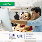 Millennial Onboarding Online Training-Course-CPD Accredited-LearnPac Systems UK -