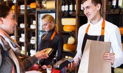 Retail Management Diploma - CPD Certified