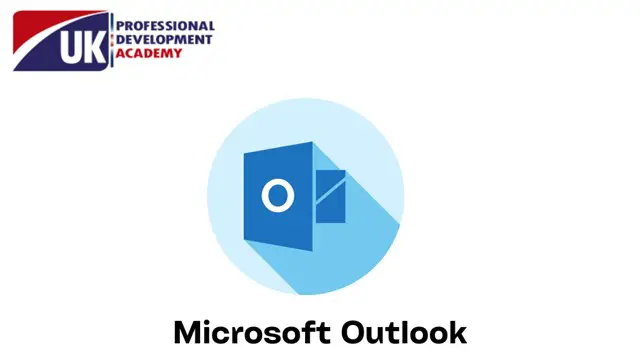 Microsoft Outlook - course