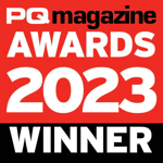 AAT PQ Magazine Winners