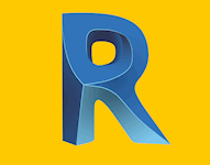 Revit Intermediate to Advanced logo