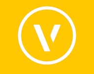 Vectorworks Intermediate to Advanced logo